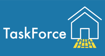 TaskForce Fore Ending Homelessness Announces 2nd Annual Award Nominees