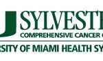 Sylvester and Moffitt Fund Projects Taking Cancer Screening and Prevention Education to the Community
