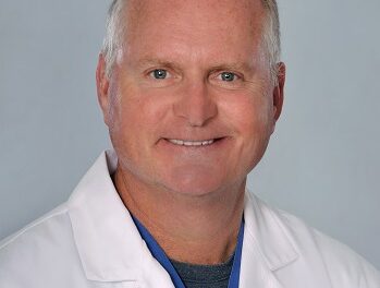 Dr. Philip Moyer, an experienced general surgeon, joins the Palm Beach Health Network Physician Group