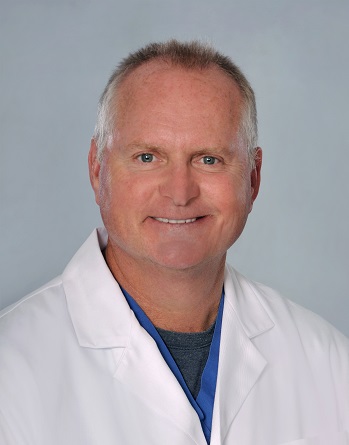 Dr. Philip Moyer, an experienced general surgeon, joins the Palm Beach Health Network Physician Group