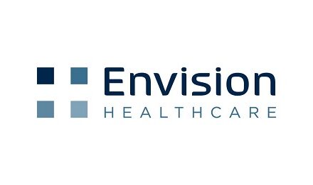 Envision Healthcare Reaches Multiyear Agreement With Aetna to Provide Patients Nationwide In-Network Care