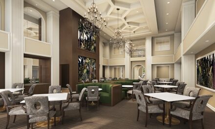 Sunscape™ Boca Raton  to Celebrate its Grand Opening on  Thursday, May 4th from 4:30 – 7:00 PM
