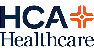 HCA Healthcare Reports First Quarter 2023 Results