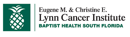 Lynn Cancer Institute Has Begun Treating Patients with ViewRay MRIdian® MR-Guided Radiation Therapy System, one of only three cancer centers in South Florida