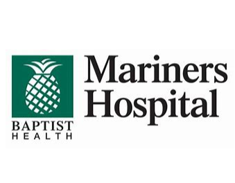 Baptist Health Mariners Hospital Awarded Critical Access Hospital Accreditation from the Joint Commission
