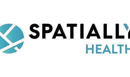 Asaar Medical Joins Forces with Spatially Health to Integrate Novel Technology for Advancing Health Equity & SDoH