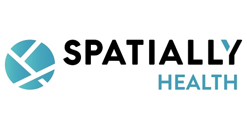 Asaar Medical Joins Forces with Spatially Health to Integrate Novel Technology for Advancing Health Equity & SDoH