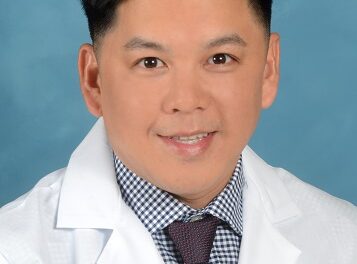 Holy Cross Medical Group Adds Primary Care and Internal Medicine Physician
