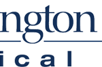 Wellington Regional Medical Center Earns National Recognition from Healthgrades for Orthopedic, Joint Replacement and Specialty Care Excellence