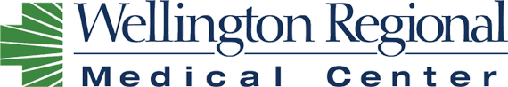 R. Vincent Apicella, Vaneli Bojkova, and Kevin Dilallo Appointed to Wellington Regional Board of Governors