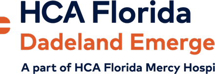 HCA Florida Healthcare Announces Opening of New Freestanding Emergency Room, Dadeland Emergency