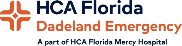 HCA Florida Healthcare Announces Opening of New Freestanding Emergency Room, Dadeland Emergency