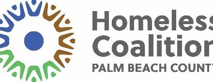 Palm Beach County Homeless to Have Access to Food, Medical Services, and More During April 20th  Project Homeless Connect in Riviera Beach