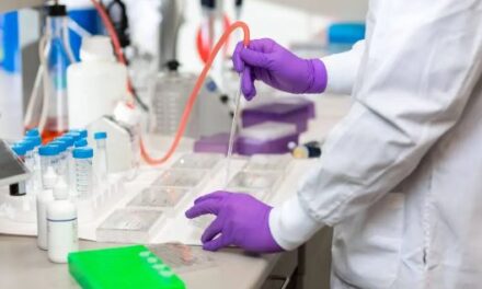 Regenerative biotherapeutics: Pivoting toward a new strategy for fighting disease