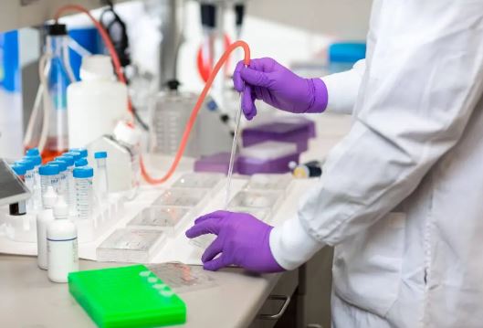 Regenerative biotherapeutics: Pivoting toward a new strategy for fighting disease