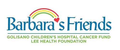 Lee Health Foundation awards three Barbara’s Friends Scholarships
