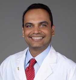Baptist Health Miami Cardiac & Vascular Institute Appoints Dr. Nish Patel to Director of Structural Heart Disease