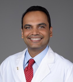Baptist Health Miami Cardiac & Vascular Institute Appoints Dr. Nish Patel to Director of Structural Heart Disease