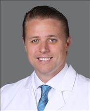 Baptist Health Achieves Milestone with 100th High-Intensity Focused Ultrasound (HiFU) Case to Treat Essential Tremor and Parkinson’s Disease