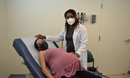 Foundcare Expands Women’s Health Services to Meet Growing Community Need The nonprofit expands services in preparation for National Women’s Health Week: May 14-20, 2023
