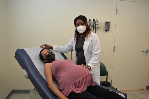 Foundcare Expands Women’s Health Services to Meet Growing Community Need The nonprofit expands services in preparation for National Women’s Health Week: May 14-20, 2023