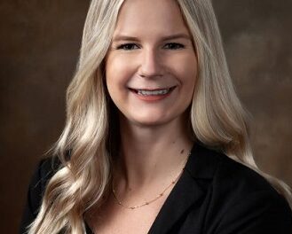 HCA Florida St. Petersburg Hospital Announces Kari Saathoff as New Vice President of Human Resources