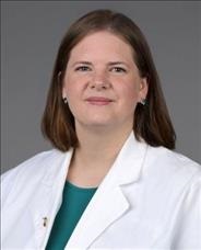 Charlotte Tudela, M.D., joins Baptist Health as an Internal Medicine Physician
