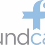 FoundCare Hosts Free Health Enrollment Fairs in Palms Springs and Riviera Beach to Connect Residents with Affordable Coverage and Community Resources