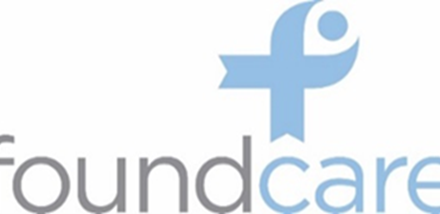 FoundCare Announces Date for Back-to-School Health Fair Free services offered to school-aged children to ensure a healthy start to the new academic year