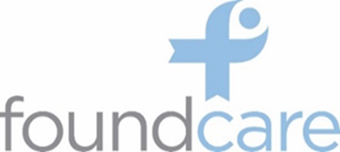 Hundreds of Families Receive Holiday Groceries and Healthcare Enrollment Support at FoundCare’s Healthy Harvest Event