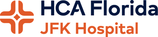 HEALTHGRADES NAMES HCA FLORIDA JFK HOSPITAL ONE OF AMERICA’S 50 BEST FOR CARDIAC SURGERY and AMERICA’S 100 BEST FOR CARDIAC CARE, ORTHOPEDIC SURGERY, AND SPINE SURGERY