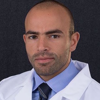 Jean-Marie Stephan, M.D., joins Miami Cancer Institute as Gynecological Surgical Oncologist