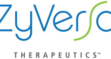 ZyVersa Therapeutics, Inc. Announces Closing of $11.0 Million Public Offering