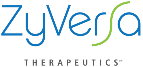 ZyVersa Therapeutics, Inc. Announces Closing of $11.0 Million Public Offering