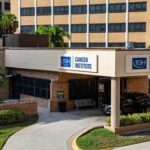 Tampa General Hospital Cancer Institute Earns National Pancreas Foundation Designation