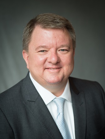 ACHE of South Florida Member Spotlight July 2023: Peter Christiaans