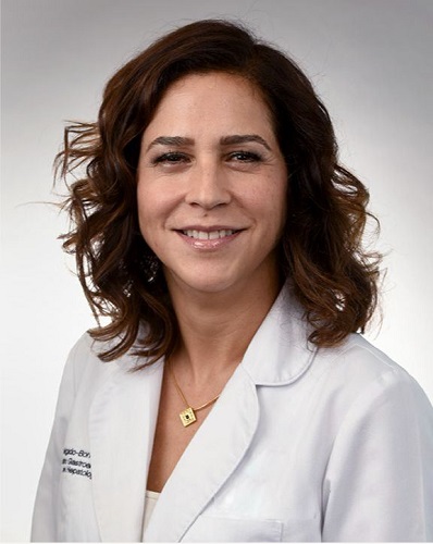 The Rising Prevalence of Metabolic Associated Fatty Liver Disease and Its Impact on Hispanics