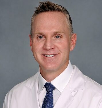 Urologist Specializing in Adult Urology and Minimally Invasive Robotic-Assisted Surgery, Joins Palm Beach Health Network Physician Group