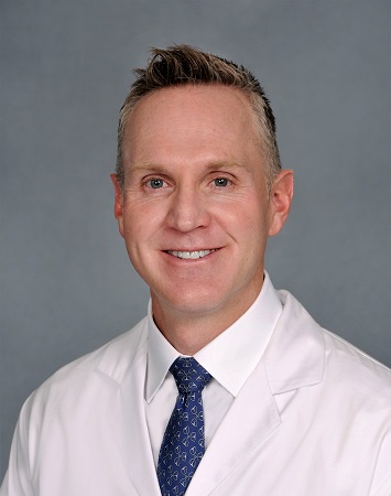 Urologist Specializing in Adult Urology and Minimally Invasive Robotic-Assisted Surgery, Joins Palm Beach Health Network Physician Group
