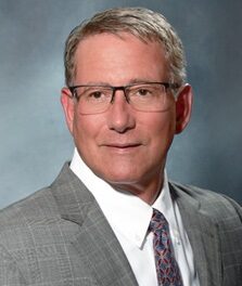 Broward Health Names New Chief Executive Officer of Broward Health Physician Group and Broward Healthpoint