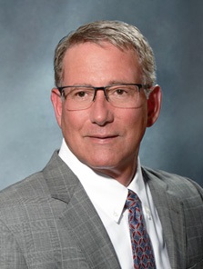 Broward Health Names New Chief Executive Officer of Broward Health Physician Group and Broward Healthpoint