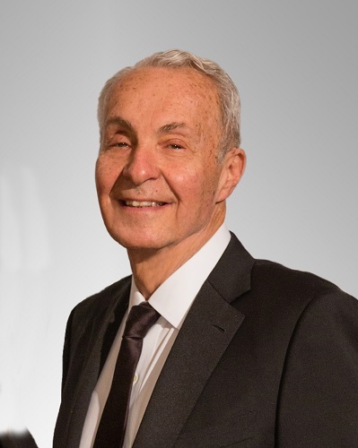 David S. Mack Named as New Chairman for Morselife Health System