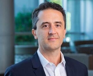 Dr. Jose Osorio Joins HCA Florida Miami Electrophysiology