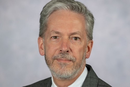 Mark Runyon of Tampa General Hospital Named a Hospital and Health System CFO to Know for 2023