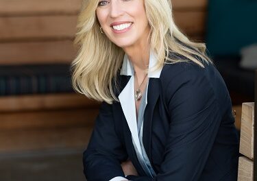 Jupiter Medical Center Announces New Chief Philanthropy Officer