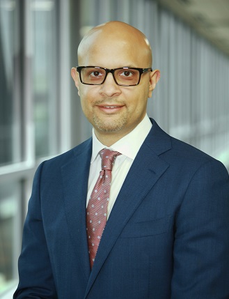 HCA Florida Healthcare Names Jyric Sims, PhD, President of HCA Healthcare West Florida Division