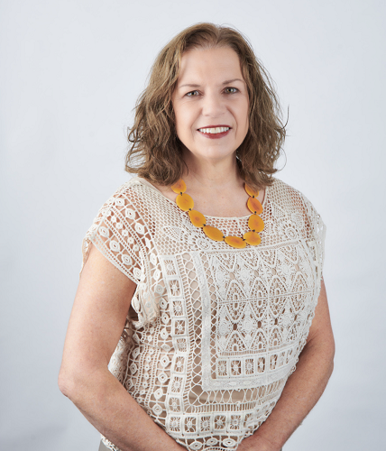 Floridians Telehealth Use Likely to Grow, But Some Will Need Convincing