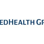 UnitedHealth Group Increases Dividend; Announces Annual Shareholder Meeting Results