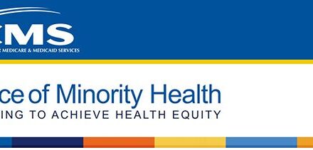 Advancing Health Equity During Pride Month