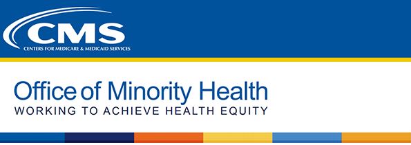 Advancing Health Equity During Pride Month